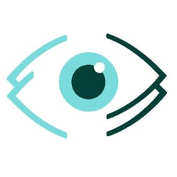 Mendívil & Ispizua Logo